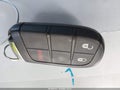 2022 Jeep Compass — photo 11 of 16 | VIN 3C4NJDBBXNT105552