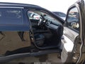 2022 Jeep Compass — photo 5 of 16 | VIN 3C4NJDBBXNT105552