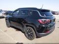 2022 Jeep Compass — photo 6 of 16 | VIN 3C4NJDBBXNT105552