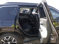 2022 Jeep Compass — photo 8 of 16 | VIN 3C4NJDBBXNT105552