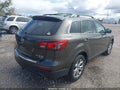 2015 Mazda CX-9 — photo 4 of 16 | VIN JM3TB3CA0F0463026