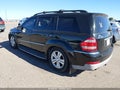 2007 Mercedes-Benz GL-Class — photo 3 of 16 | VIN 4JGBF71E37A249547