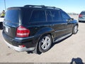 2007 Mercedes-Benz GL-Class — photo 4 of 16 | VIN 4JGBF71E37A249547