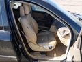 2007 Mercedes-Benz GL-Class — photo 5 of 16 | VIN 4JGBF71E37A249547