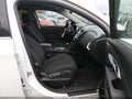 2010 Chevrolet Equinox — photo 5 of 11 | VIN 2CNALDEW7A6267270