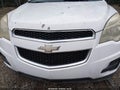 2010 Chevrolet Equinox — photo 6 of 11 | VIN 2CNALDEW7A6267270