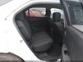 2010 Chevrolet Equinox — photo 8 of 11 | VIN 2CNALDEW7A6267270