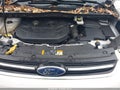 2014 Ford Escape — photo 10 of 11 | VIN 1FMCU0J98EUA34309