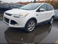 2014 Ford Escape — photo 2 of 11 | VIN 1FMCU0J98EUA34309