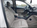 2014 Ford Escape — photo 5 of 11 | VIN 1FMCU0J98EUA34309