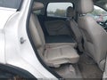 2014 Ford Escape — photo 8 of 11 | VIN 1FMCU0J98EUA34309