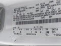 2014 Ford Escape — photo 9 of 11 | VIN 1FMCU0J98EUA34309