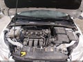 2014 Ford Focus — photo 10 of 14 | VIN 1FADP3F25EL294000
