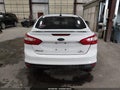 2014 Ford Focus — photo 13 of 14 | VIN 1FADP3F25EL294000