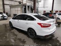 2014 Ford Focus — photo 3 of 14 | VIN 1FADP3F25EL294000