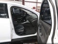 2014 Ford Focus — photo 5 of 14 | VIN 1FADP3F25EL294000