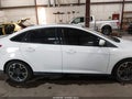2014 Ford Focus — photo 6 of 14 | VIN 1FADP3F25EL294000