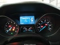 2014 Ford Focus — photo 7 of 14 | VIN 1FADP3F25EL294000