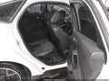 2014 Ford Focus — photo 8 of 14 | VIN 1FADP3F25EL294000