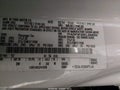 2014 Ford Focus — photo 9 of 14 | VIN 1FADP3F25EL294000