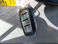 2020 Chrysler Pacifica — photo 11 of 16 | VIN 2C4RC1BG2LR276561