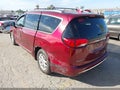 2020 Chrysler Pacifica — photo 3 of 16 | VIN 2C4RC1BG2LR276561