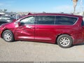 2020 Chrysler Pacifica — photo 6 of 16 | VIN 2C4RC1BG2LR276561