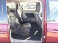 2020 Chrysler Pacifica — photo 8 of 16 | VIN 2C4RC1BG2LR276561