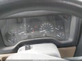 1999 Jeep Wrangler — photo 7 of 10 | VIN 1J4FY29P6XP481575