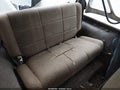 1999 Jeep Wrangler — photo 8 of 10 | VIN 1J4FY29P6XP481575