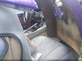 1993 Lexus SC — photo 5 of 11 | VIN JT8UZ30C9P0028892