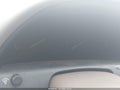 1993 Lexus SC — photo 7 of 11 | VIN JT8UZ30C9P0028892