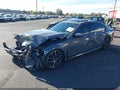 2020 BMW 7 Series — photo 2 of 18 | VIN WBA7U2C0XLBM62212
