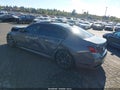 2020 BMW 7 Series — photo 3 of 18 | VIN WBA7U2C0XLBM62212