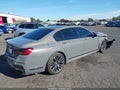 2020 BMW 7 Series — photo 4 of 18 | VIN WBA7U2C0XLBM62212