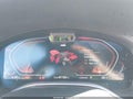 2020 BMW 7 Series — photo 7 of 18 | VIN WBA7U2C0XLBM62212