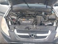 2002 Honda CR-V — photo 10 of 17 | VIN JHLRD78402C067083