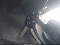 2002 Honda CR-V — photo 11 of 17 | VIN JHLRD78402C067083