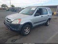 2002 Honda CR-V — photo 2 of 17 | VIN JHLRD78402C067083