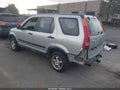 2002 Honda CR-V — photo 3 of 17 | VIN JHLRD78402C067083