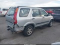 2002 Honda CR-V — photo 4 of 17 | VIN JHLRD78402C067083