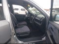 2002 Honda CR-V — photo 5 of 17 | VIN JHLRD78402C067083