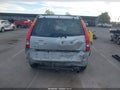 2002 Honda CR-V — photo 6 of 17 | VIN JHLRD78402C067083