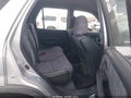 2002 Honda CR-V — photo 8 of 17 | VIN JHLRD78402C067083