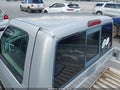 2003 Mazda B2300 — photo 15 of 15 | VIN 4F4YR12D13TM02800