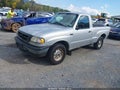 2003 Mazda B2300 — photo 2 of 15 | VIN 4F4YR12D13TM02800