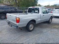 2003 Mazda B2300 — photo 4 of 15 | VIN 4F4YR12D13TM02800