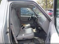 2003 Mazda B2300 — photo 5 of 15 | VIN 4F4YR12D13TM02800