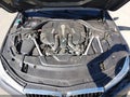 2018 BMW 7 Series — photo 10 of 16 | VIN WBA7F0C50JGM24109