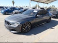 2018 BMW 7 Series — photo 2 of 16 | VIN WBA7F0C50JGM24109